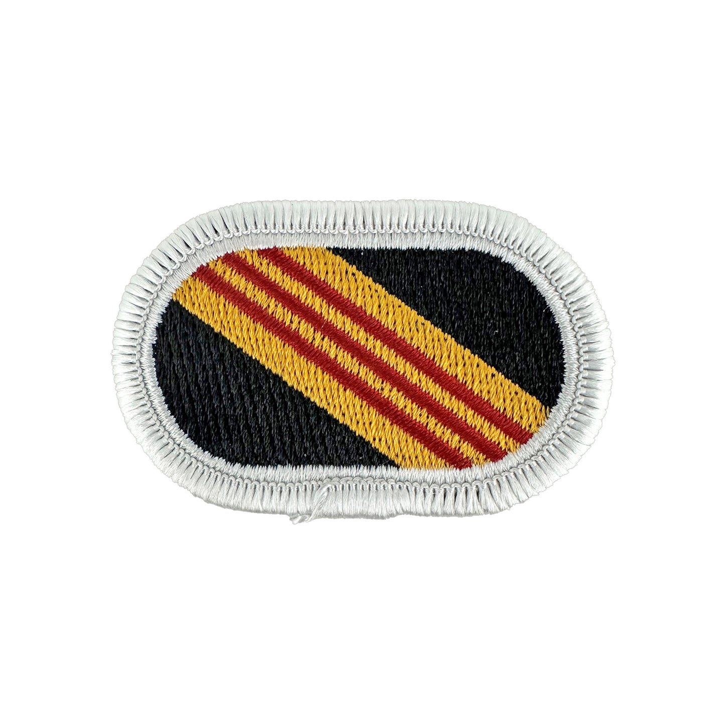 U.S. Army 5th Special Forces Group Oval (each)