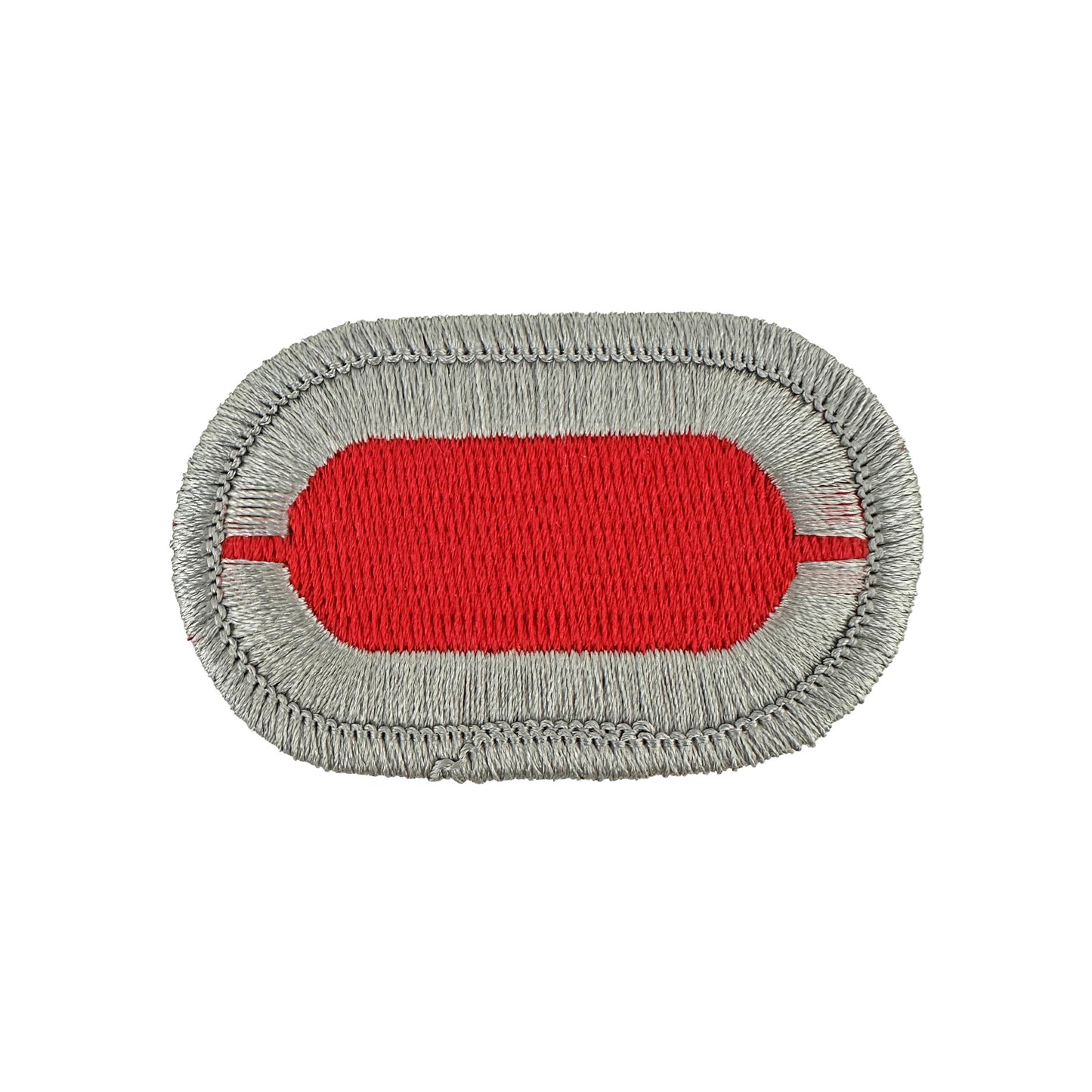 U.S. Army 503rd Infantry 1st Battalion Oval (each)