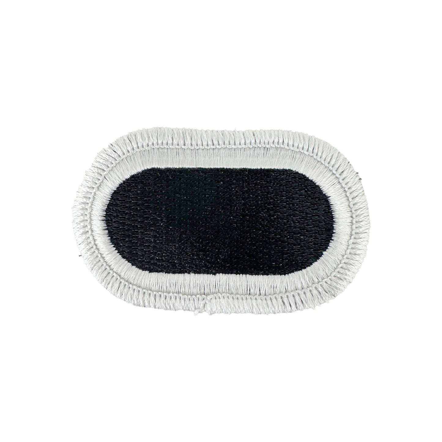U.S. Army 508th Infantry Headquarters Oval (each)