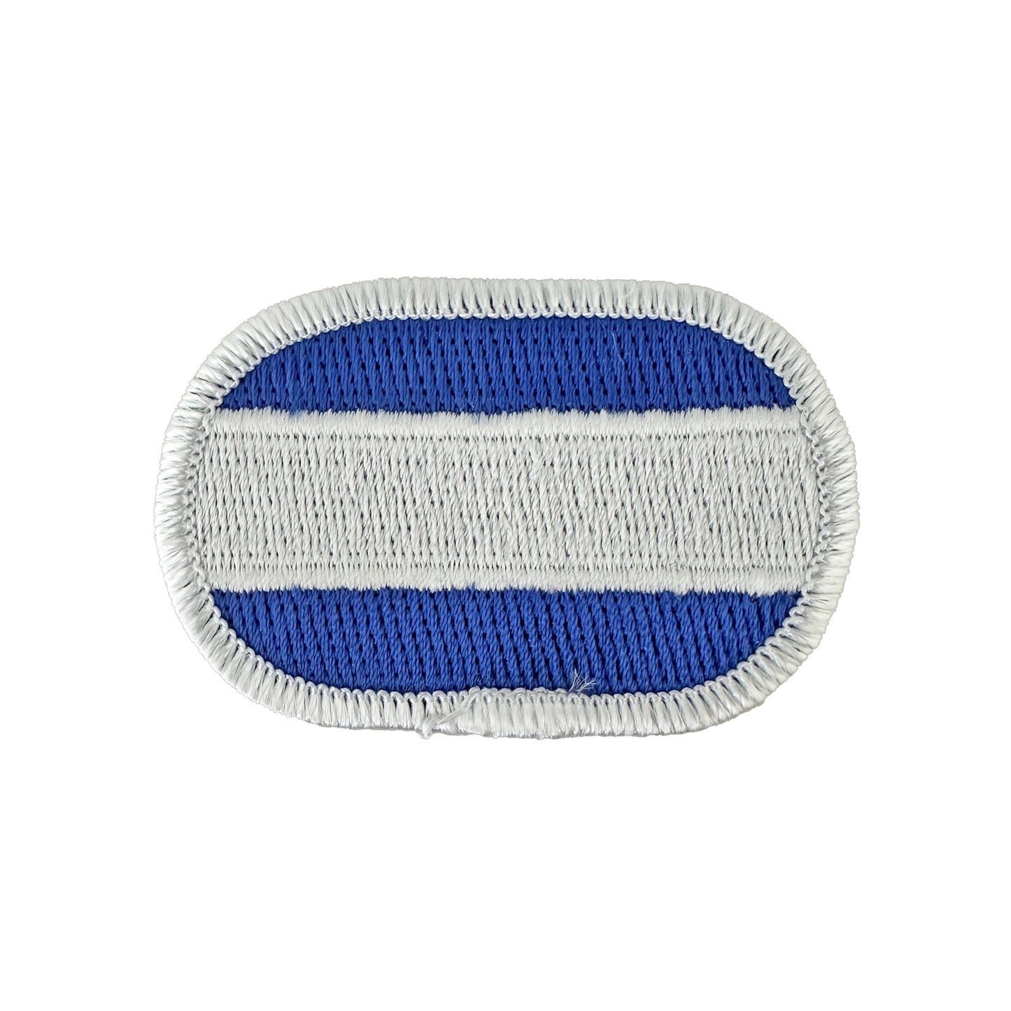 U.S. Army 82nd Airborne Division 2nd Brigade Combat Team Special Troops Battalion Oval (each)