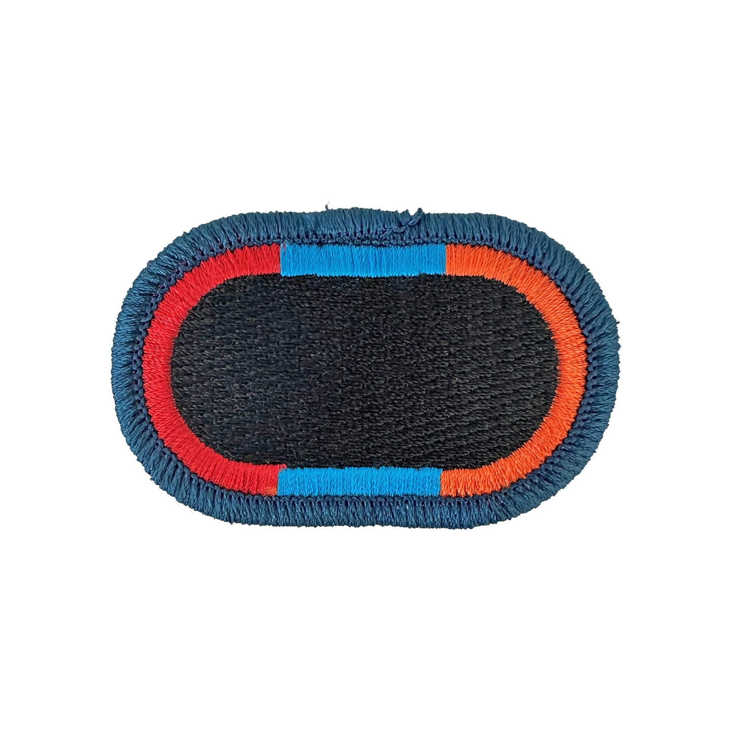 U.S. Army 82nd Airborne Division 4th Brigade Combat Team Special Troops Battalion Oval (each)