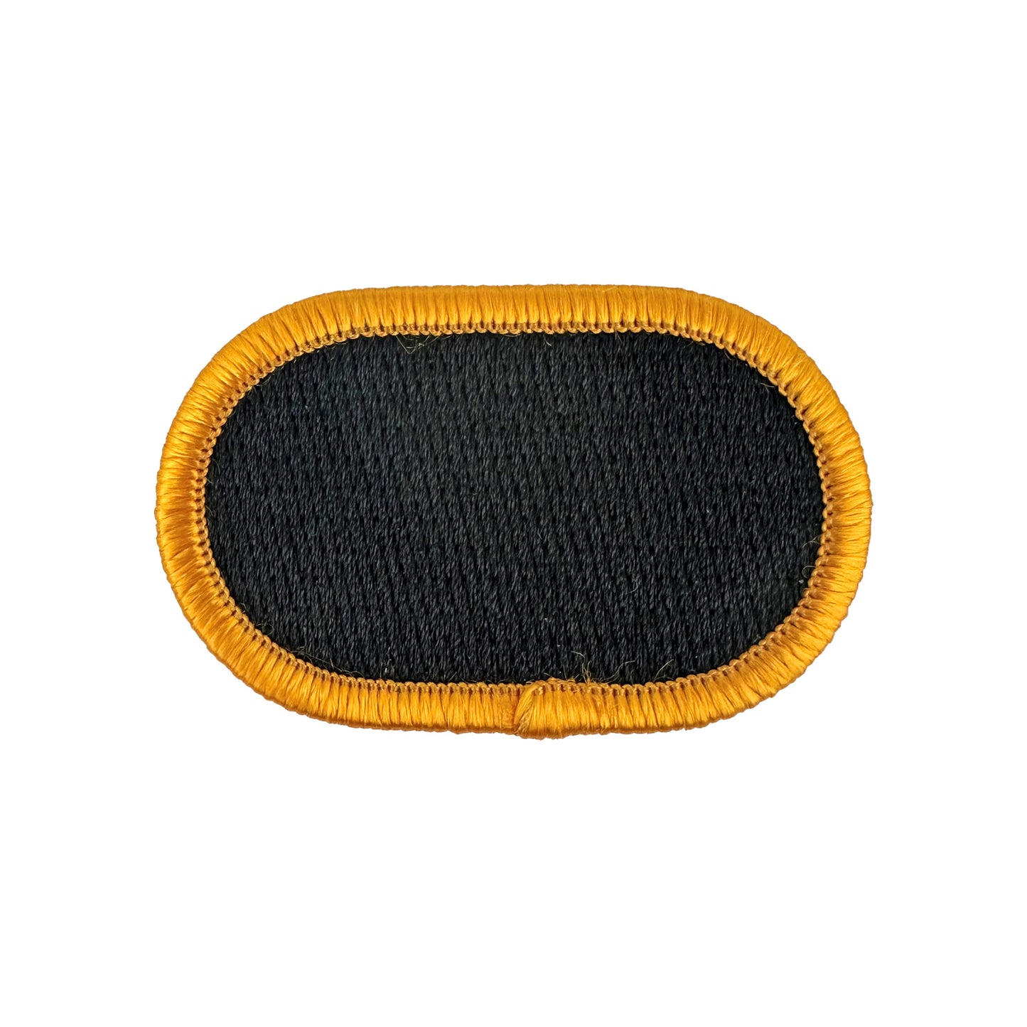 U.S. Army Ranger In Training Oval (each) - Sta-Brite Insignia Inc.