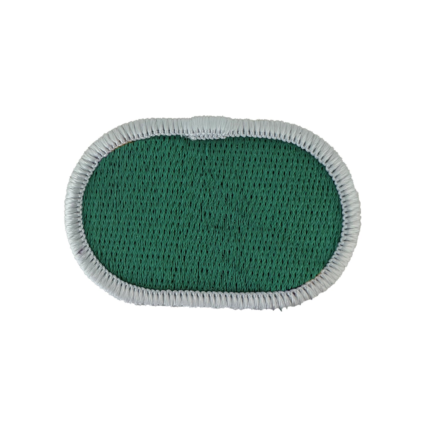 U.S. Army Special Forces Command Oval (each) - Sta-Brite Insignia Inc.