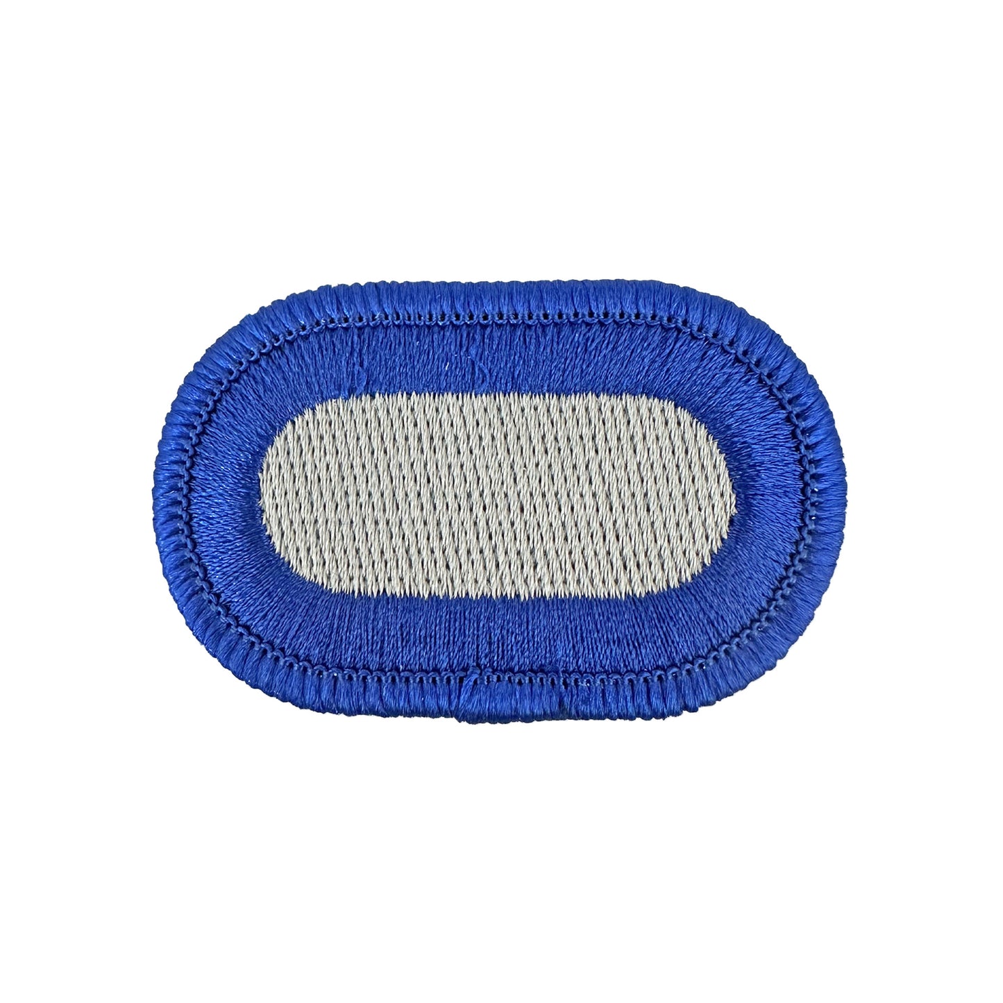 U.S. Army 502nd Airborne Infantry Headquarter Battalion Oval (each)