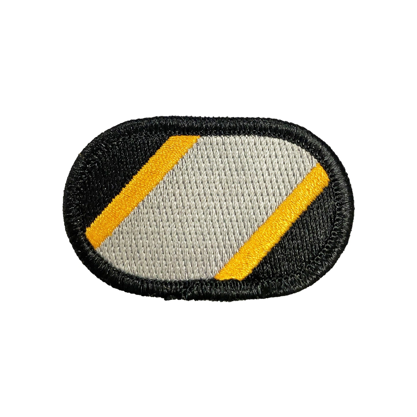 U.S. Army Joint Special Operations Command Oval (each)