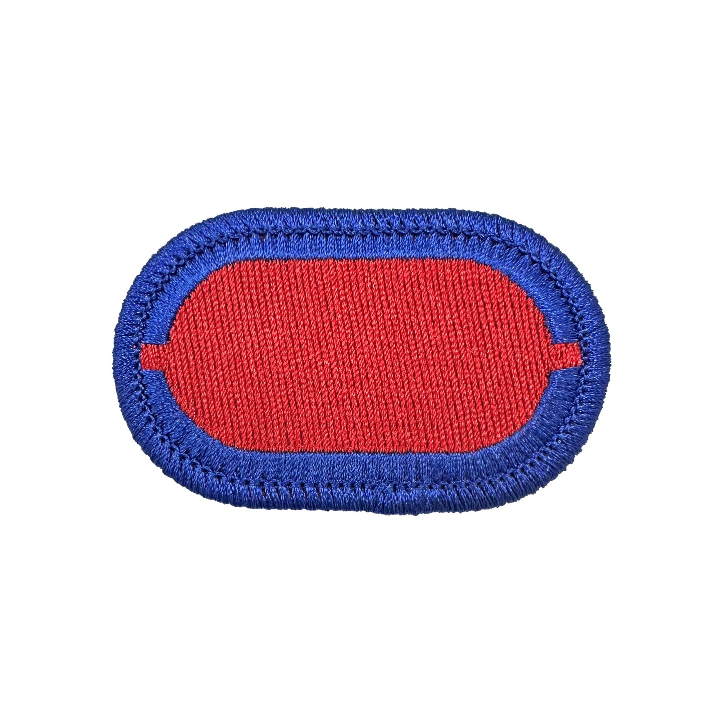 U.S. Army 501st Infantry 1st Battalion Oval (each)