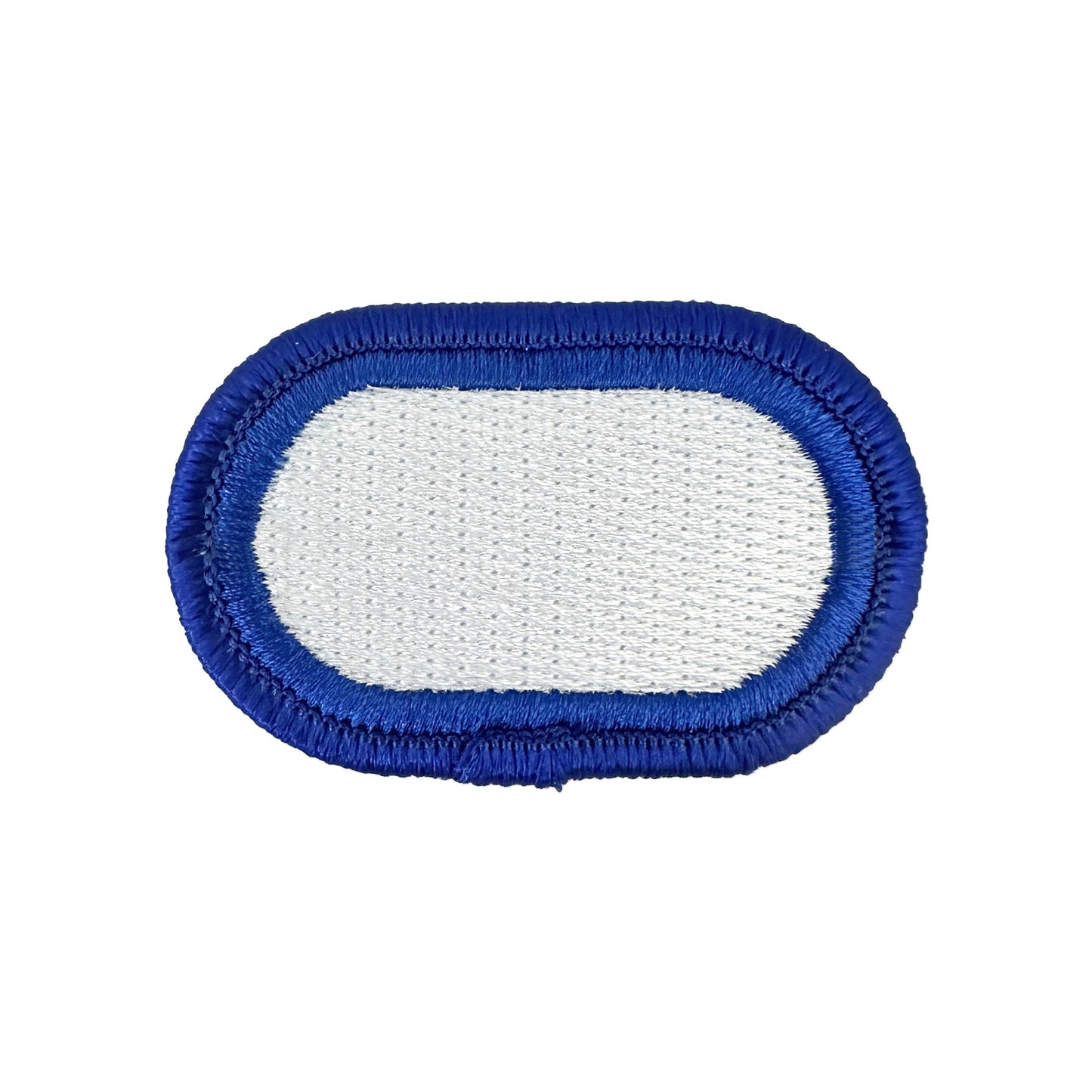 U.S. Army 26th Infantry Regiment Headquarter Battalion Oval (each) - Sta-Brite Insignia Inc.