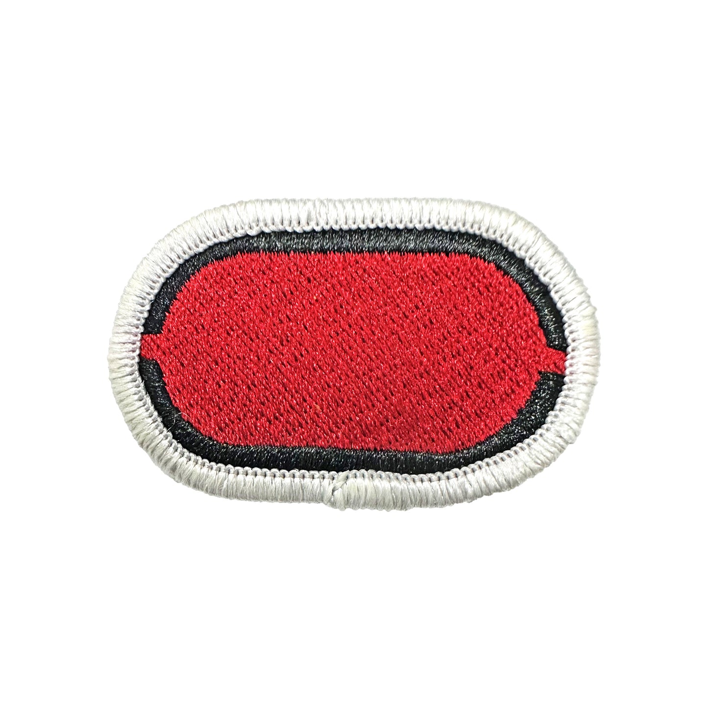 U.S. Army 919th Engineer Company Oval (each)