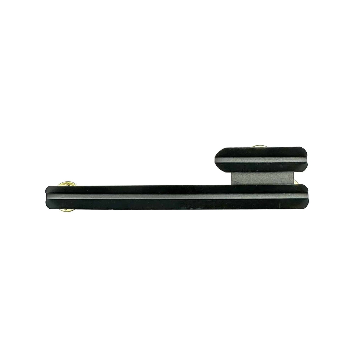 U.S. Army Multi-Ribbon Bar 4S R-L - Sta-Brite Insignia Inc.
