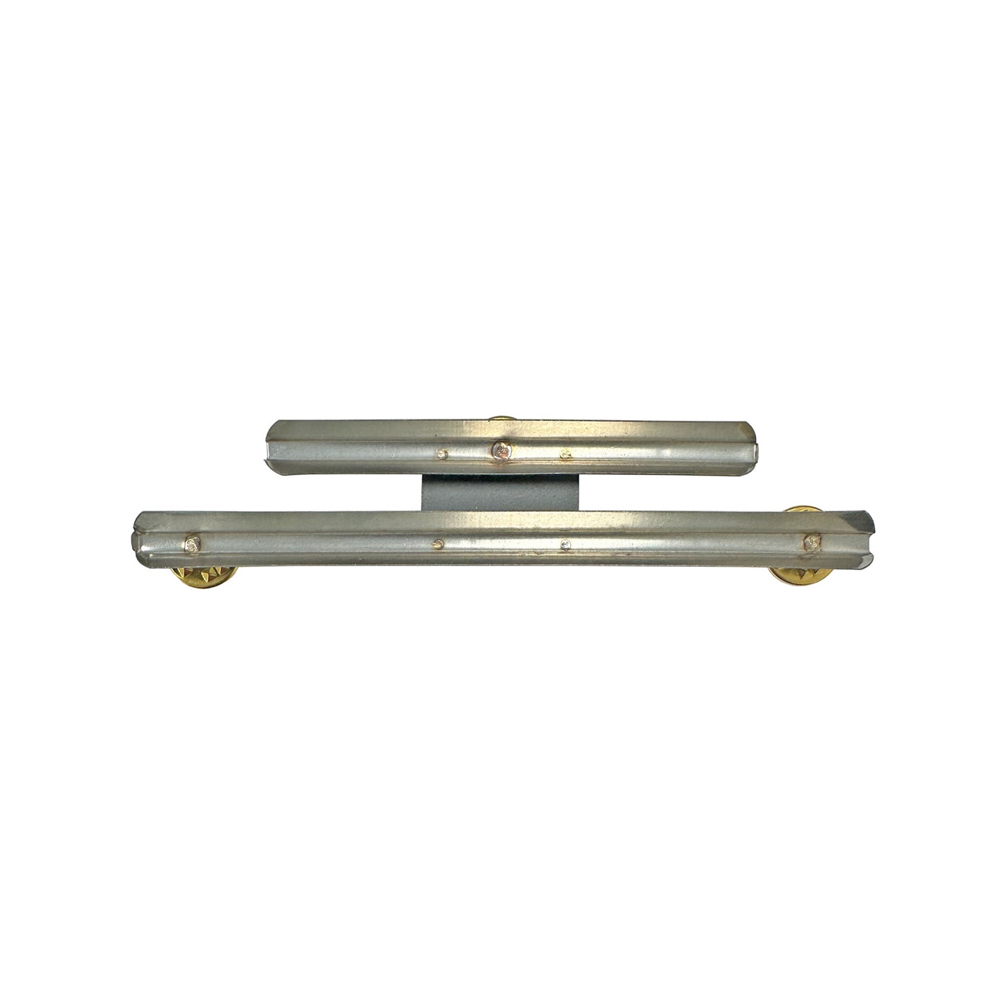 U.S. Army Multi-Ribbon Bar 5S - Sta-Brite Insignia Inc.