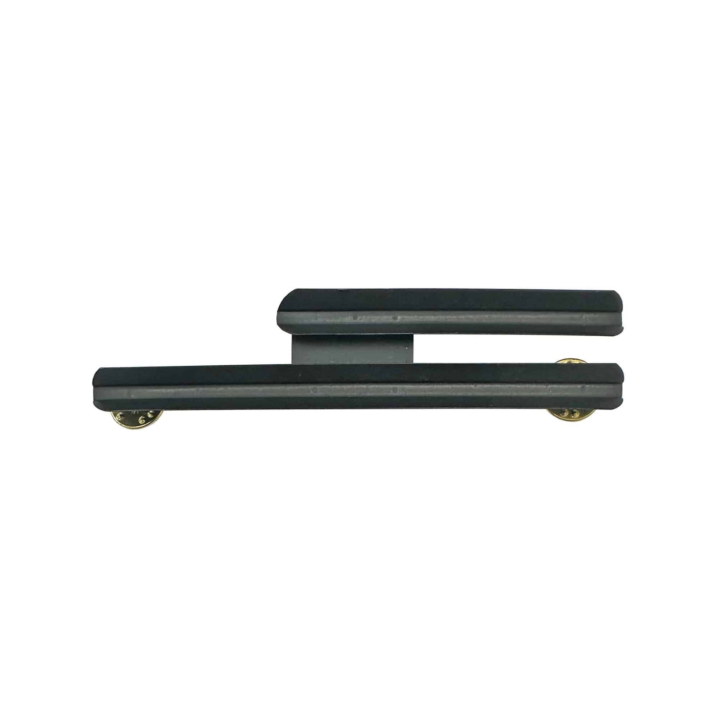 U.S. Army Multi-Ribbon Bar 5S R-L - Sta-Brite Insignia Inc.