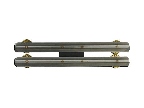 US Army Multi-Ribbon Bar 6S