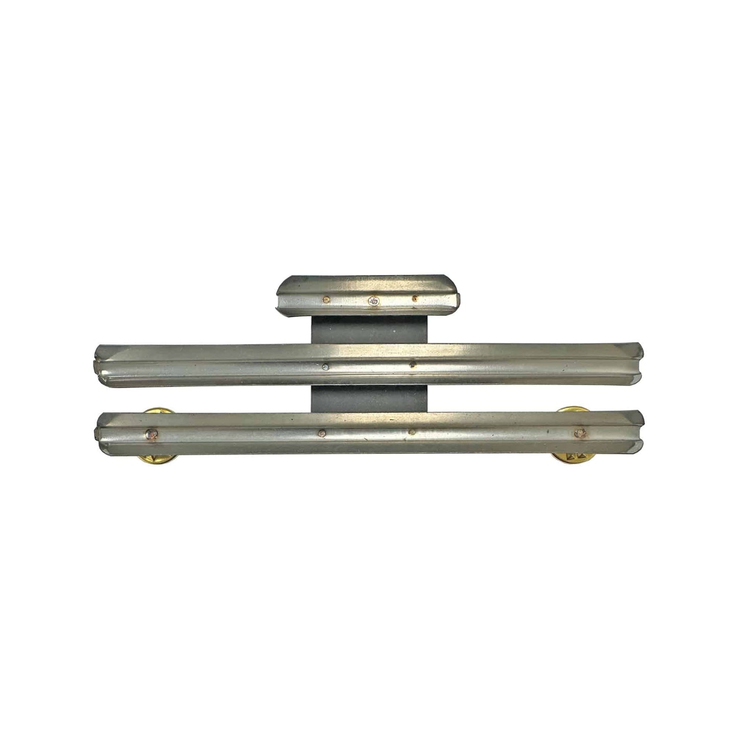 U.S. Army Multi-Ribbon Bar 7S - Sta-Brite Insignia Inc.