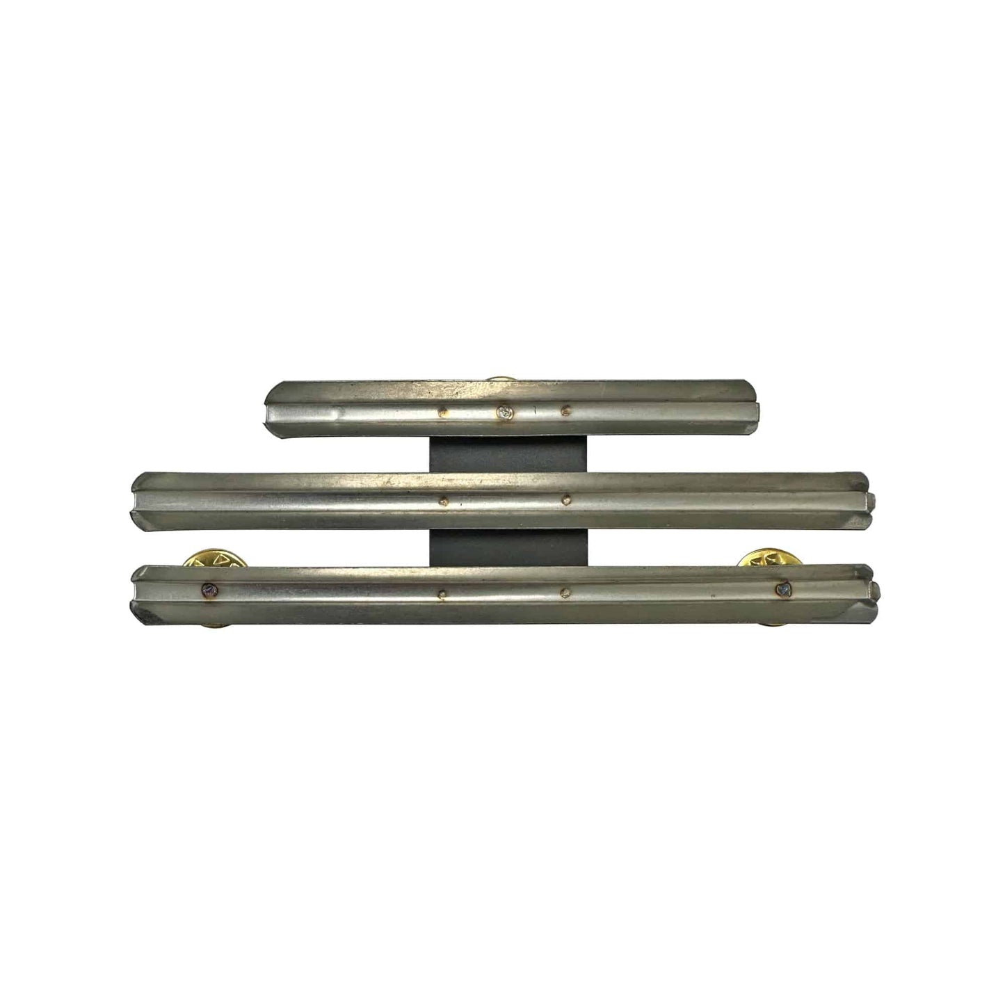 U.S. Army Multi-Ribbon Bar 8S - Sta-Brite Insignia Inc.
