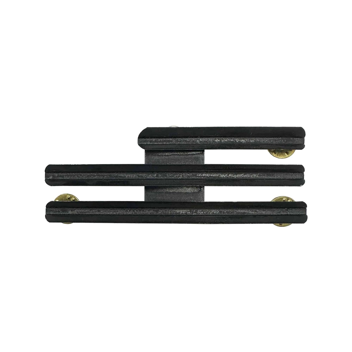 U.S. Army Multi-Ribbon Bar 8S R-L - Sta-Brite Insignia Inc.