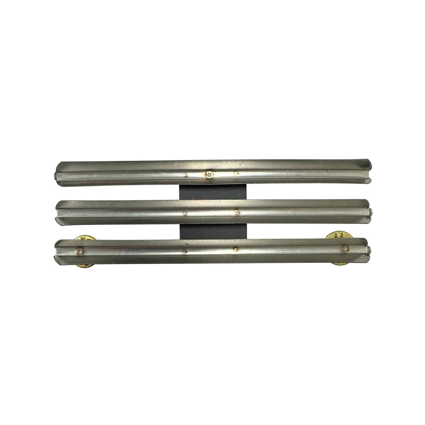 U.S. Army Multi-Ribbon Bar 9S - Sta-Brite Insignia Inc.