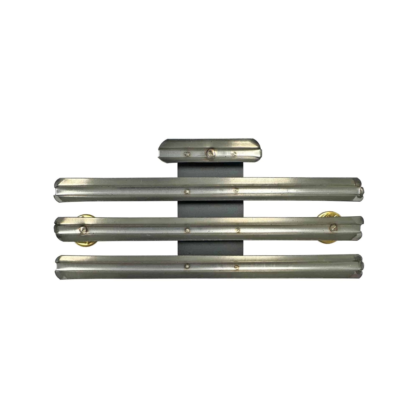 U.S. Army Multi-Ribbon Bar 10S - Sta-Brite Insignia Inc.