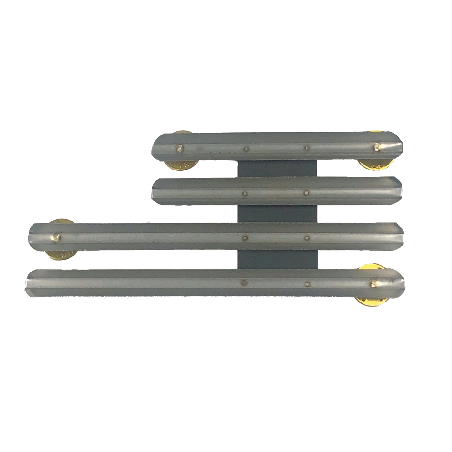 U.S. Army Multi-Ribbon Bar 10S R-L