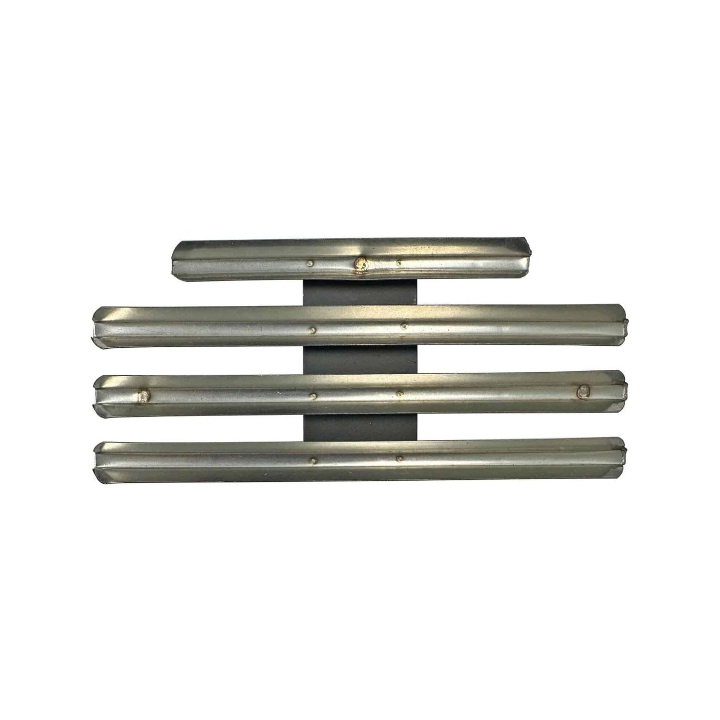 U.S. Army Multi-Ribbon Bar11S - Sta-Brite Insignia Inc.