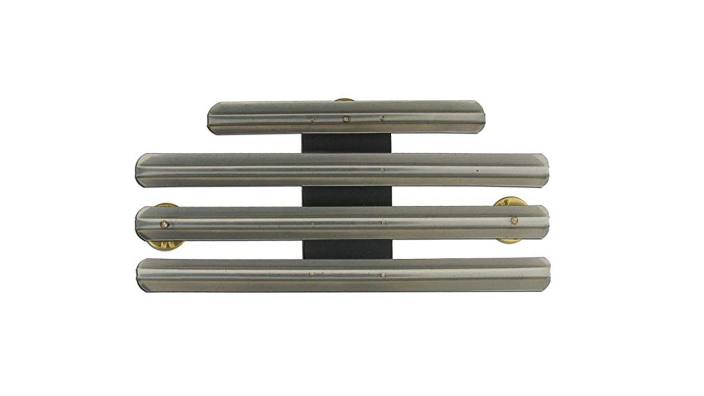 U.S. Army Multi-Ribbon Bar11S