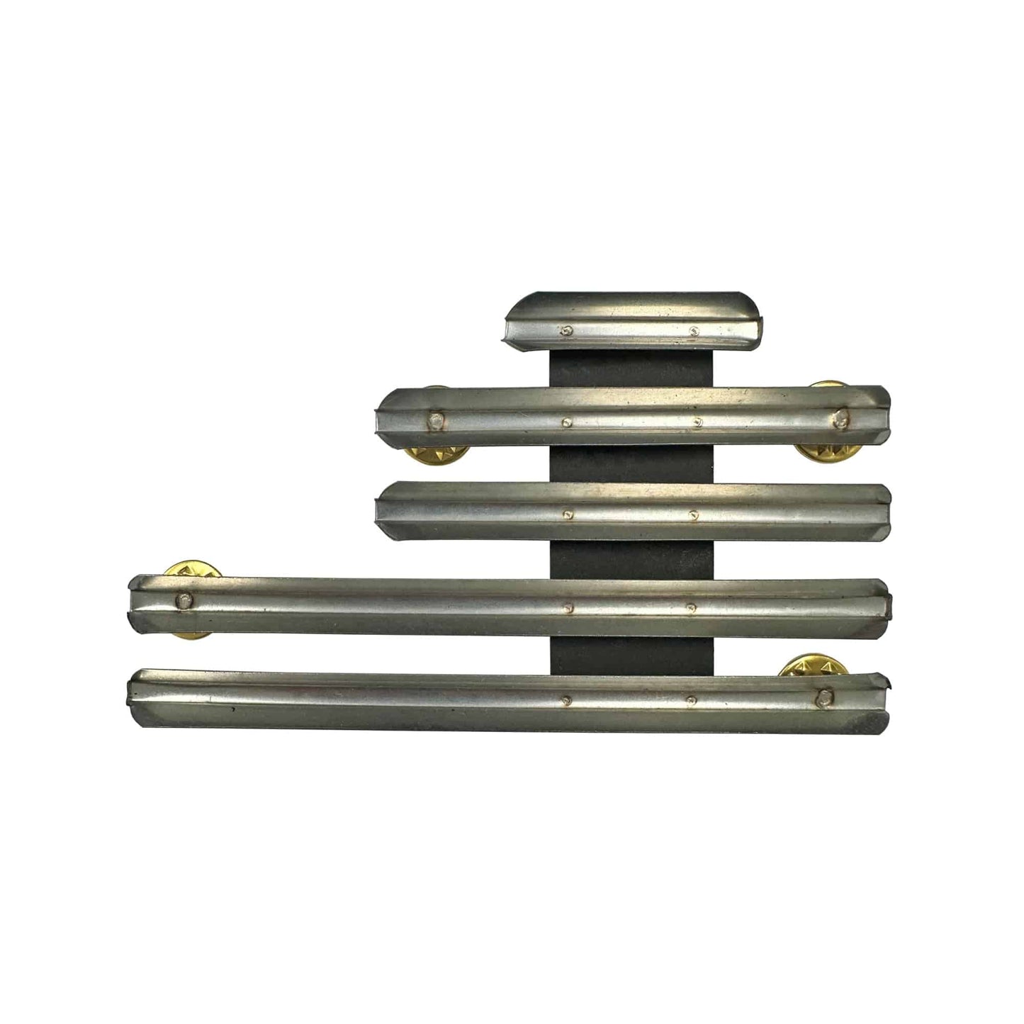 U.S. Army Multi-Ribbon Bar11S R-L - Sta-Brite Insignia Inc.