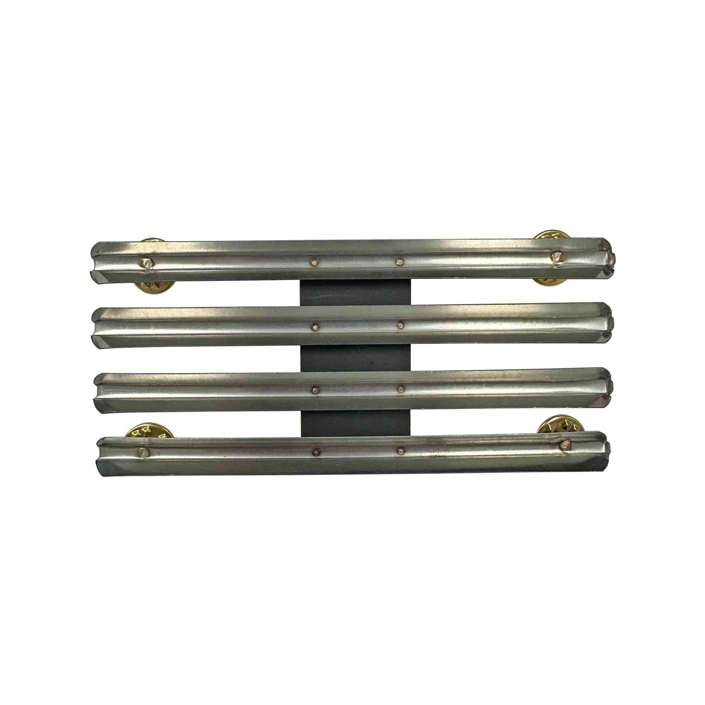 US Army Multi-Ribbon Bar 12S - Sta-Brite Insignia Inc.