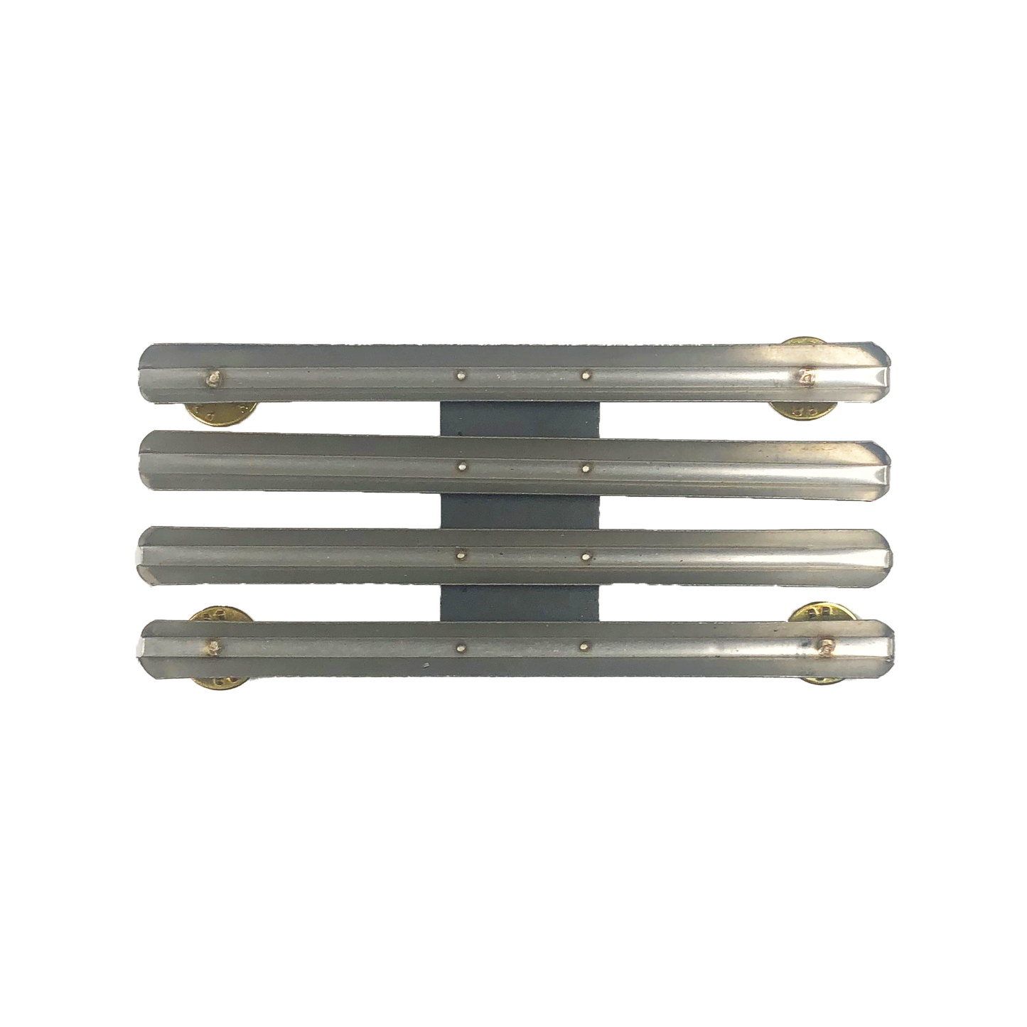 US Army Multi-Ribbon Bar 12S.
