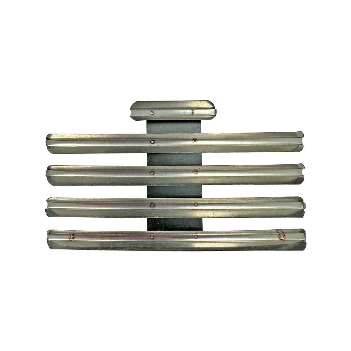US Army Multi-Ribbon Bar 13S - Sta-Brite Insignia Inc.