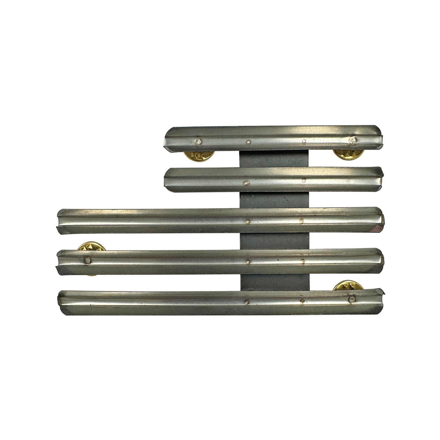 US Army Multi-Ribbon Bar 13S R-L - Sta-Brite Insignia Inc.