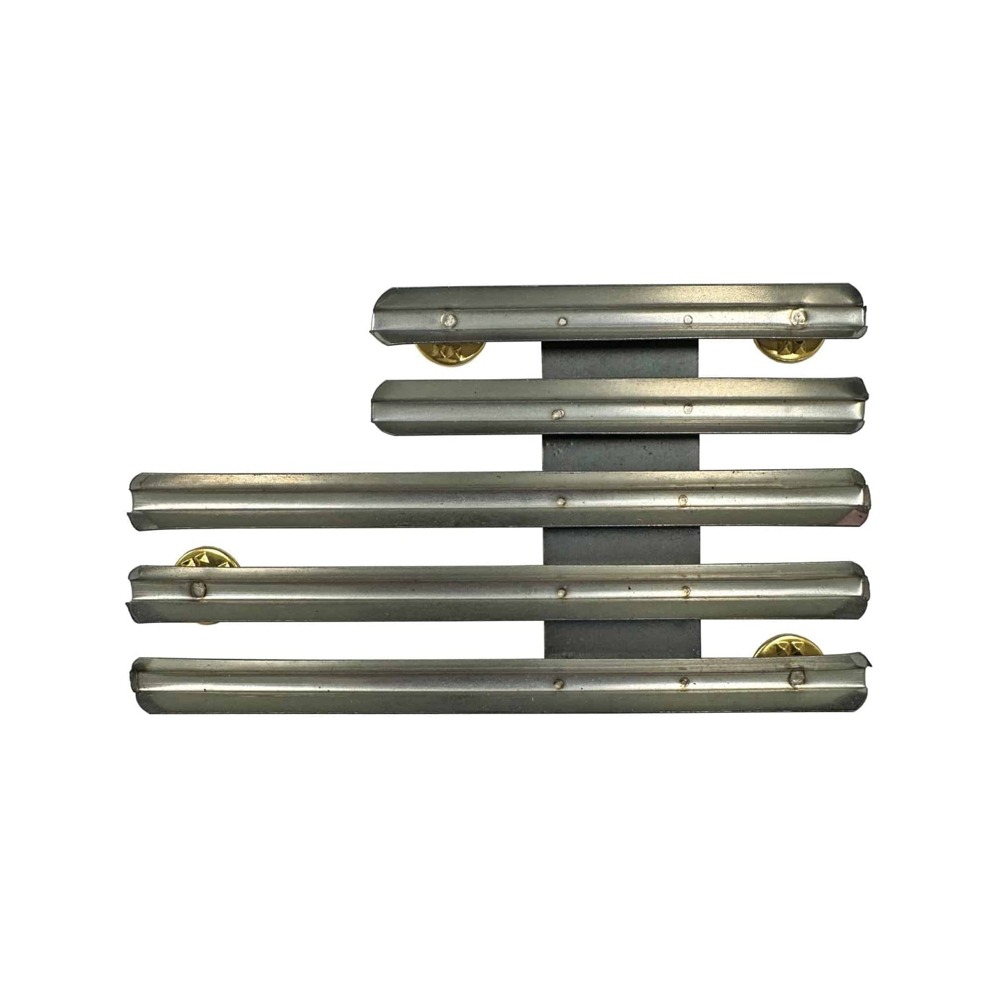 US Army Multi-Ribbon Bar 13S R-L - Sta-Brite Insignia Inc.