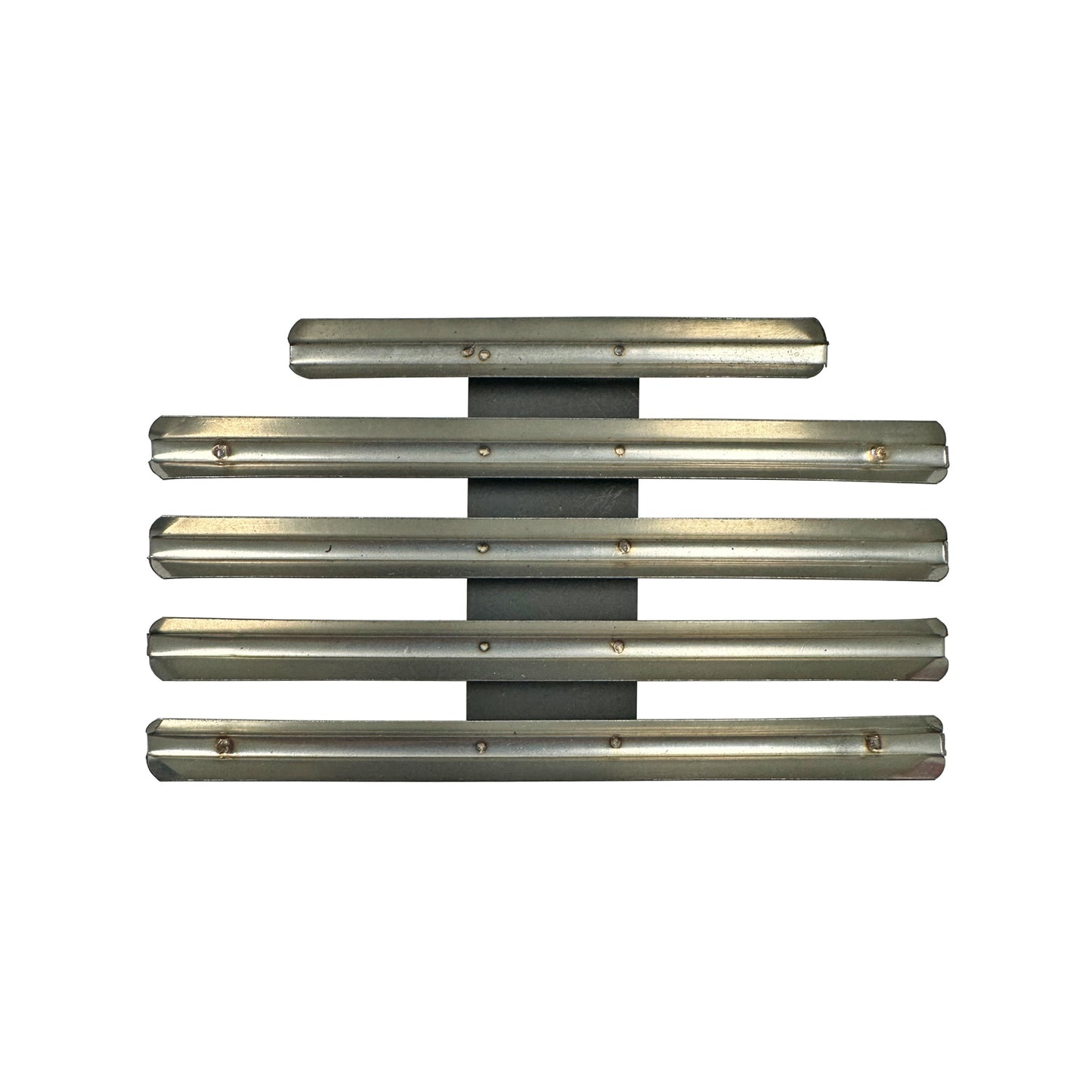 US Army Multi-Ribbon Bar 14S - Sta-Brite Insignia Inc.