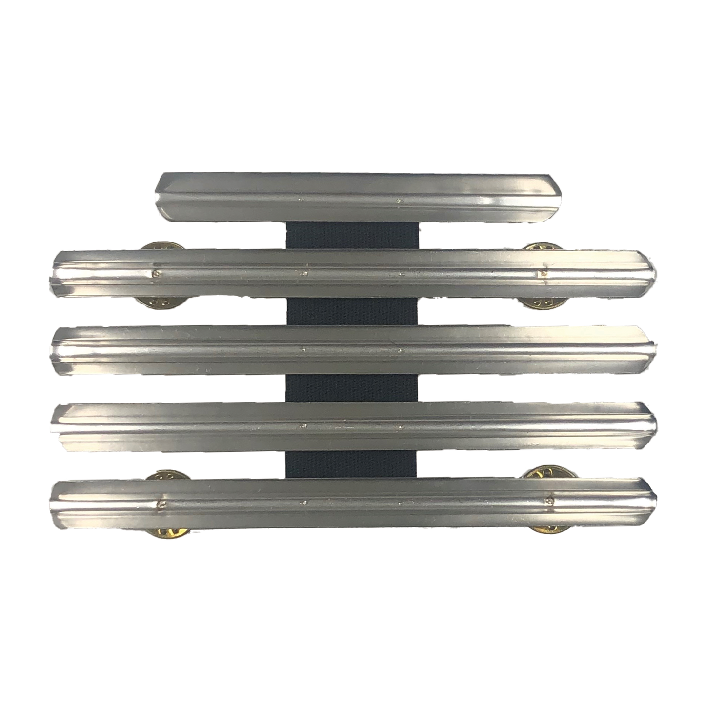 US Army Multi-Ribbon Bar 14S