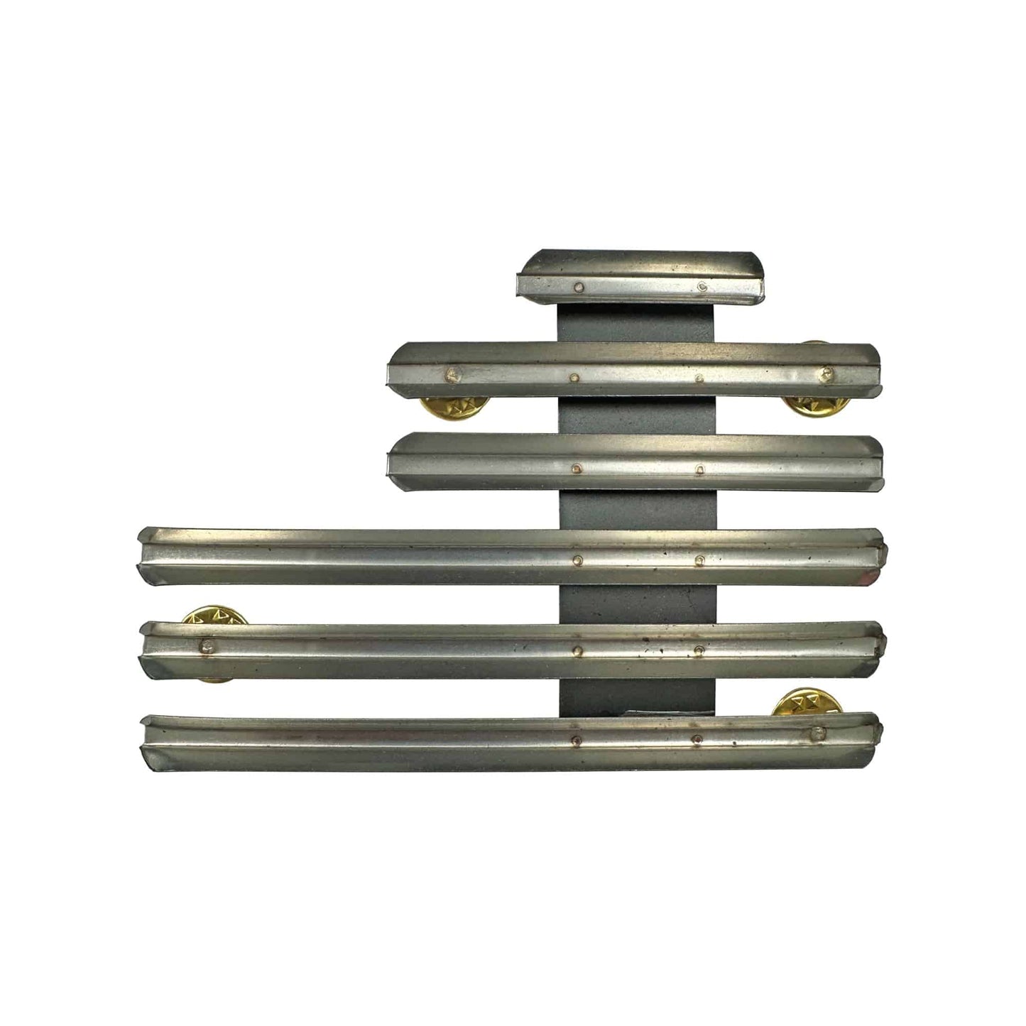 U.S. Army Multi-Ribbon Bar 14S R-L - Sta-Brite Insignia Inc.