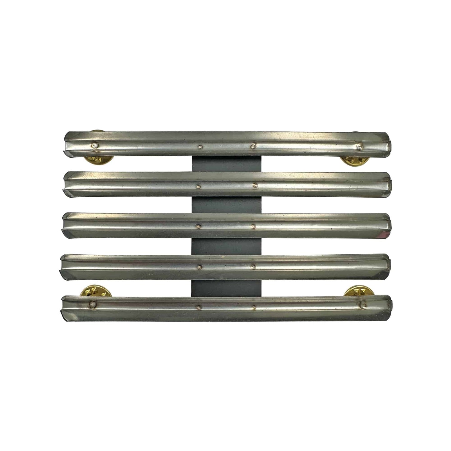 US Army Multi-Ribbon Bar 15S - Sta-Brite Insignia Inc.