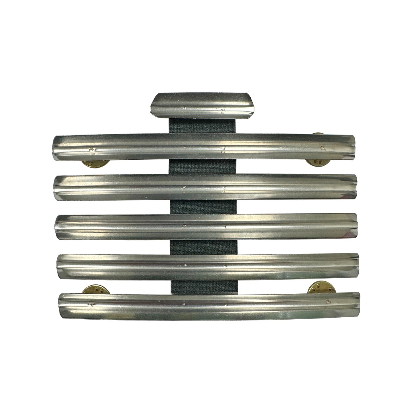 US Army Multi-Ribbon Bar 16S - Sta-Brite Insignia Inc.