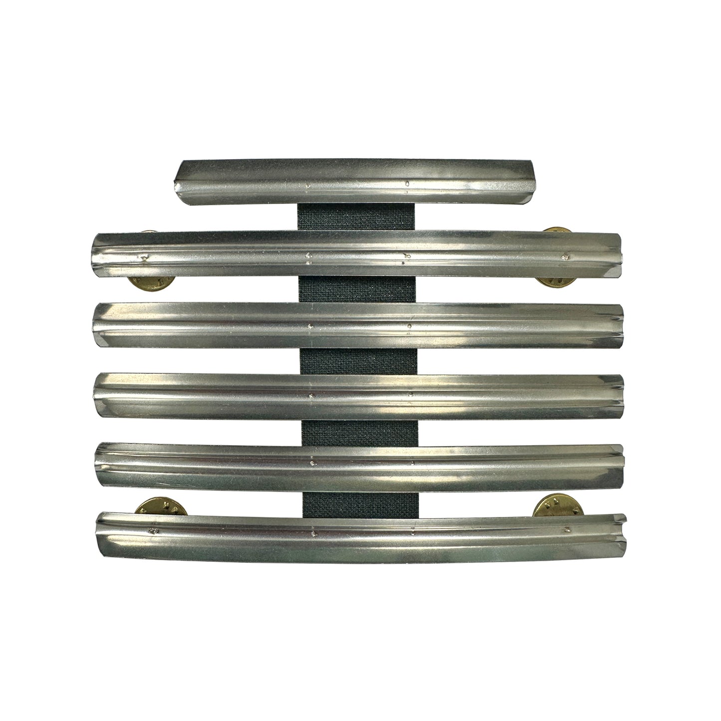 U.S. Army Multi-Ribbon Bar 17S