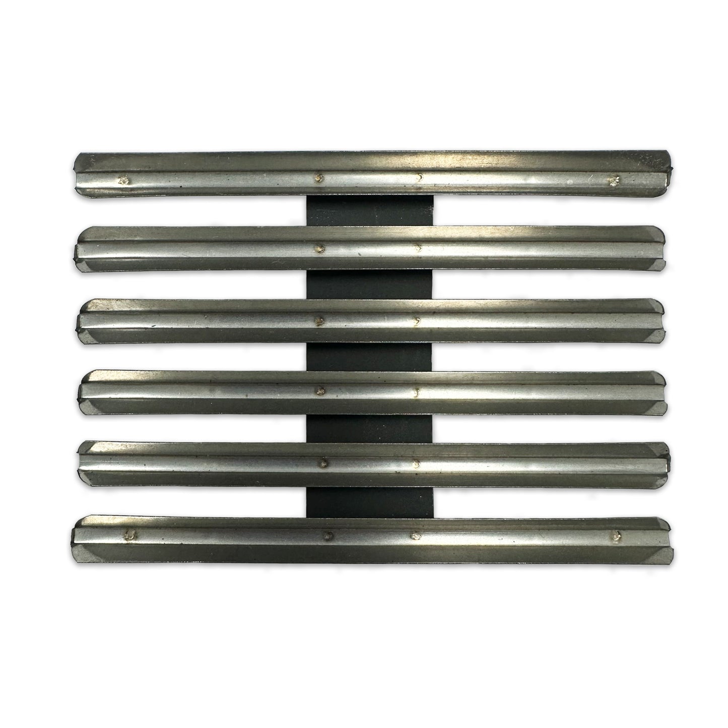 U.S. Army Multi-Ribbon Bar 18S