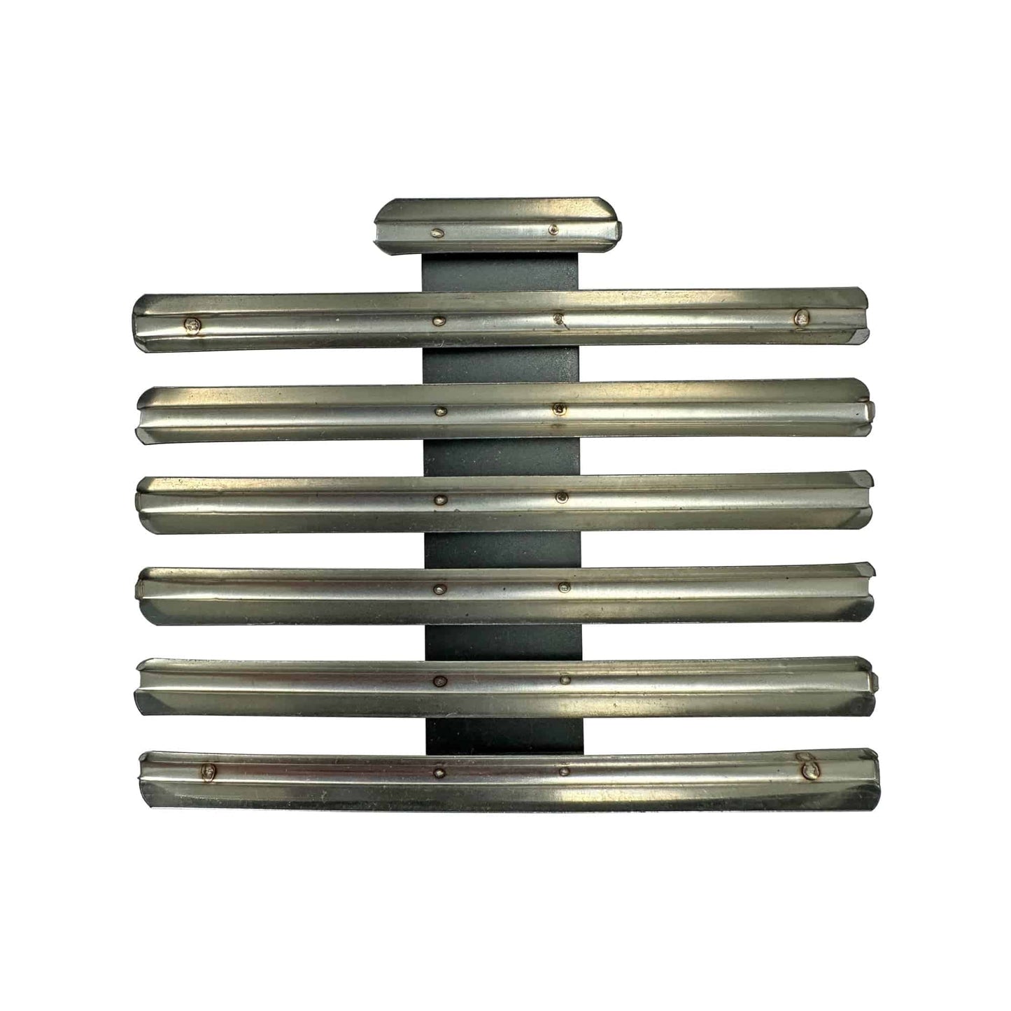 U.S. Army Multi-Ribbon Bar 19S - Sta-Brite Insignia Inc.