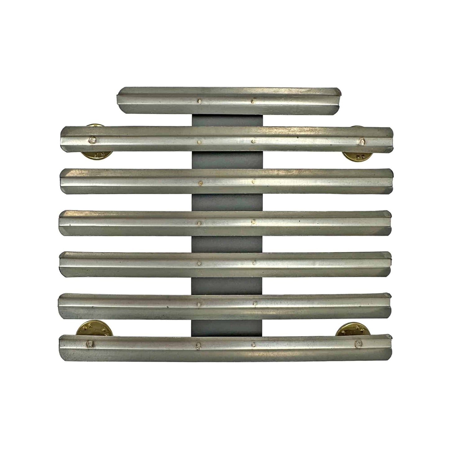 U.S. Army Multi-Ribbon Bar 20S - Sta-Brite Insignia Inc.