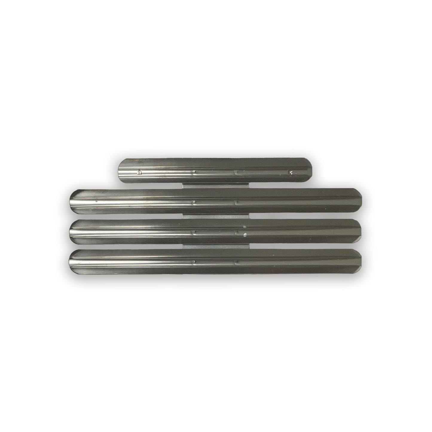 U.S. Air Force Multi-Ribbon Bar 11S