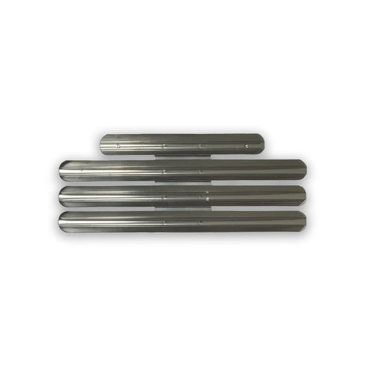 U.S. Air Force Multi-Ribbon Bar 11S - Sta-Brite Insignia Inc.