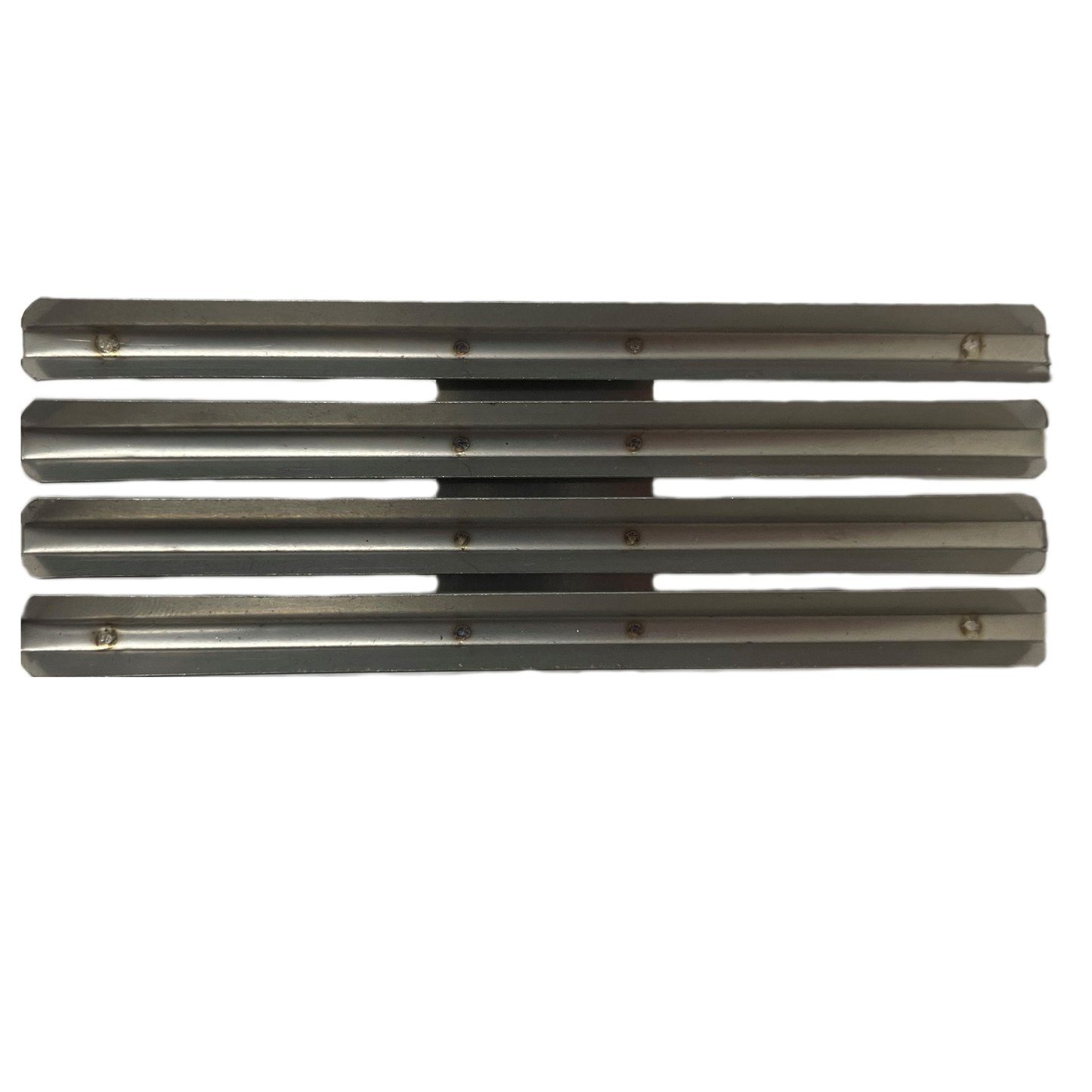 U.S. Air Force Multi-Ribbon Bar 12S