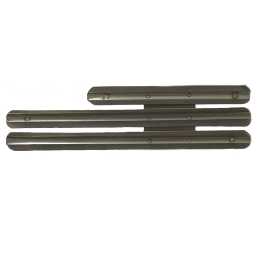 U.S. Air Force Multi-Ribbon Bar 8S R-L - Sta-Brite Insignia Inc.