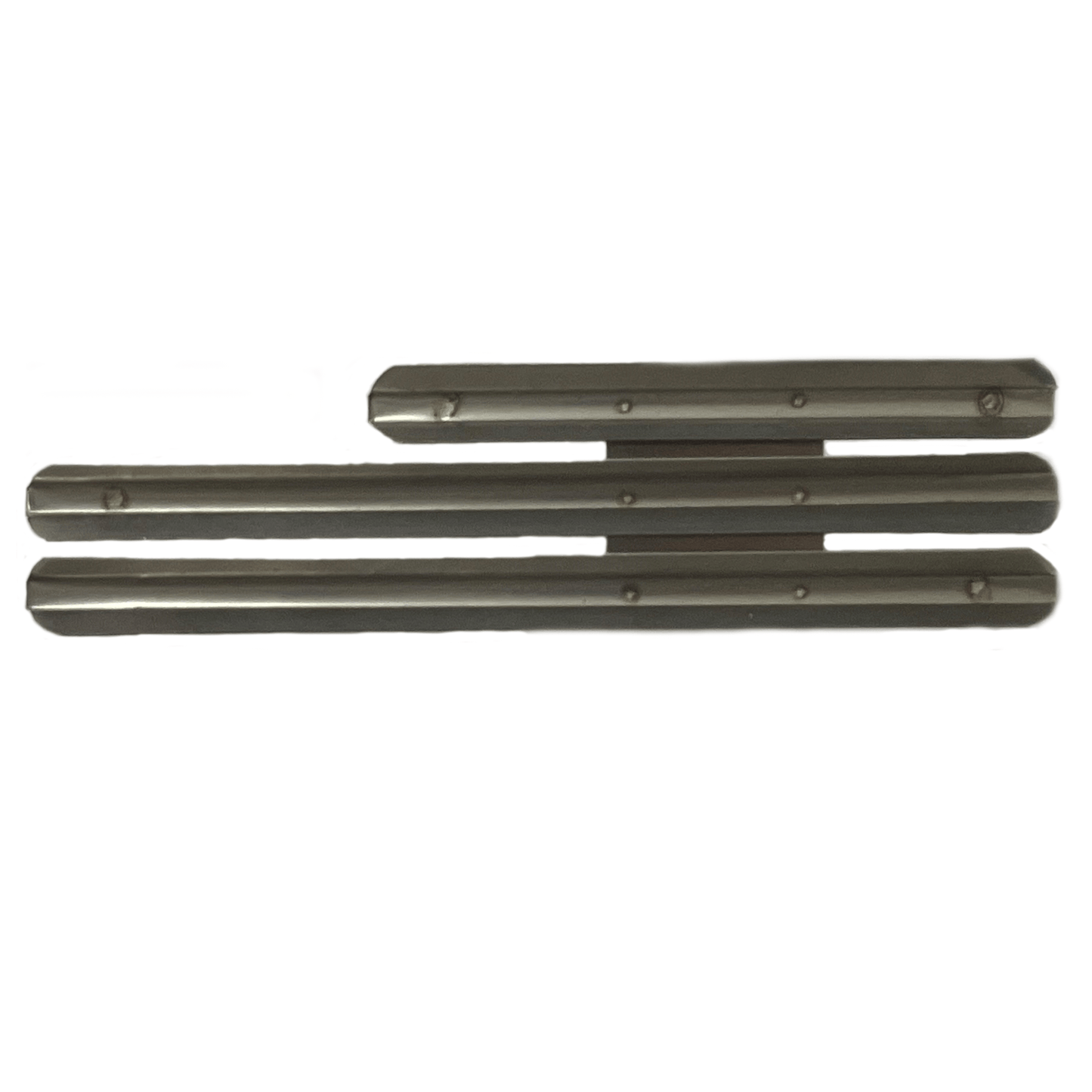 U.S. Air Force Multi-Ribbon Bar 8S R-L - Sta-Brite Insignia Inc.