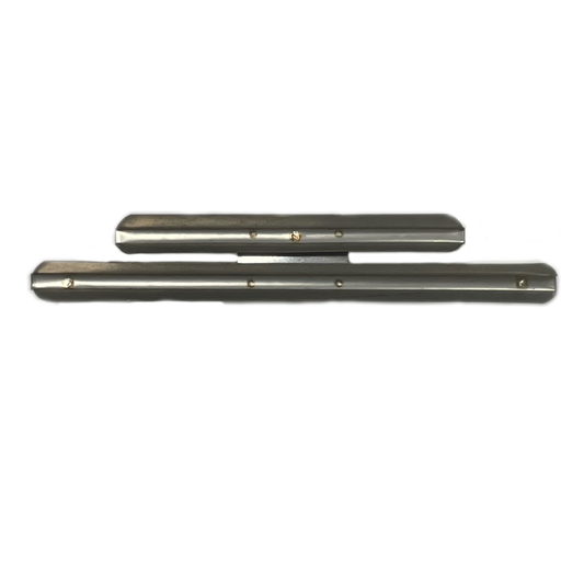 U.S. Air Force Multi-Ribbon Bar 5S - Sta-Brite Insignia Inc.