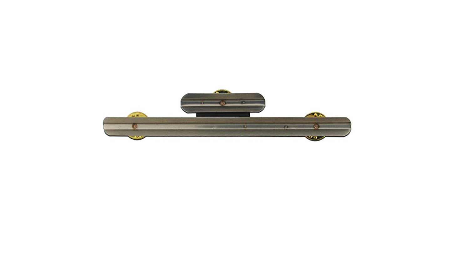 U.S. Air Force Multi-Ribbon Bar 4S