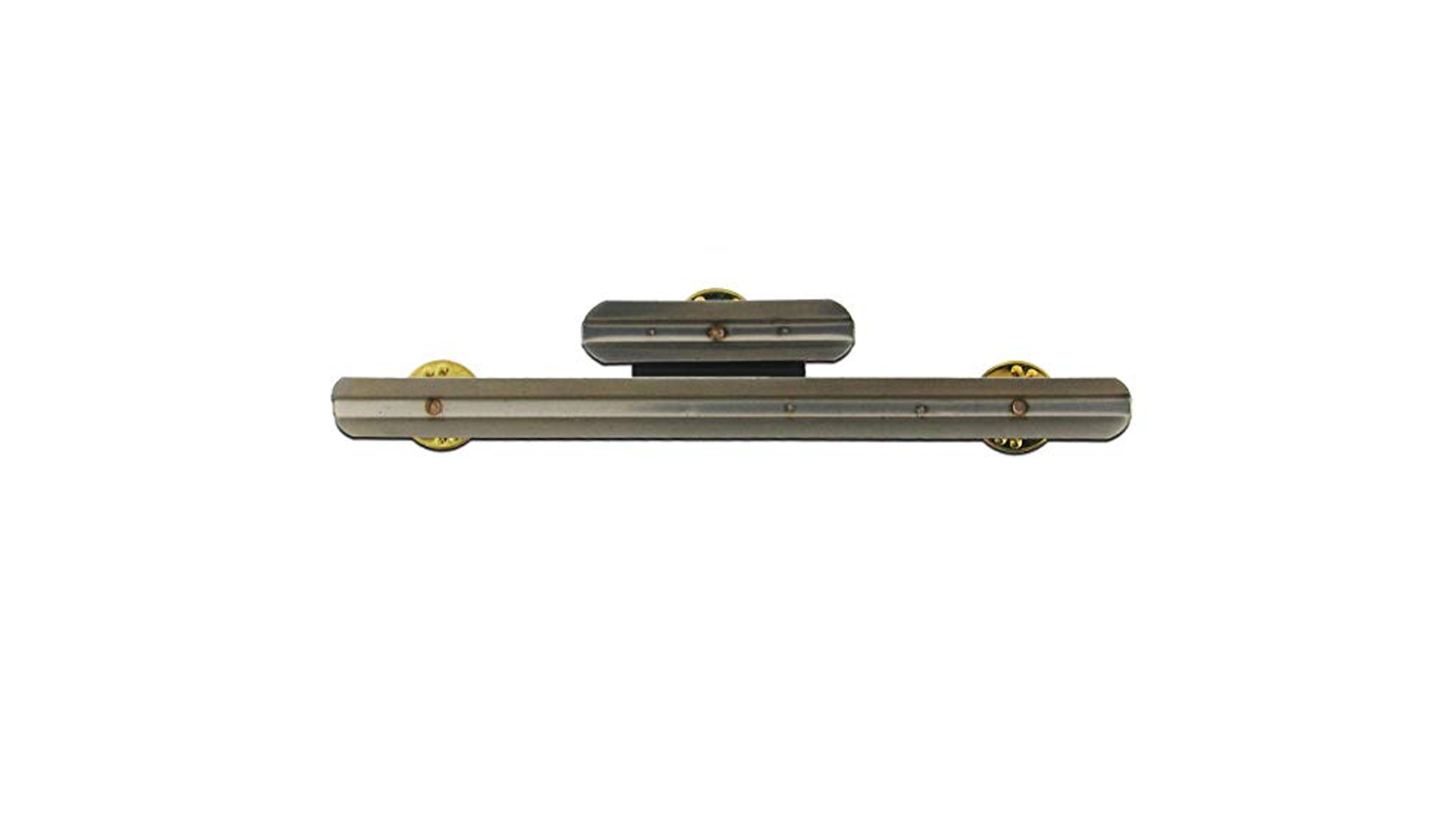U.S. Air Force Multi-Ribbon Bar 4S - Sta-Brite Insignia Inc.