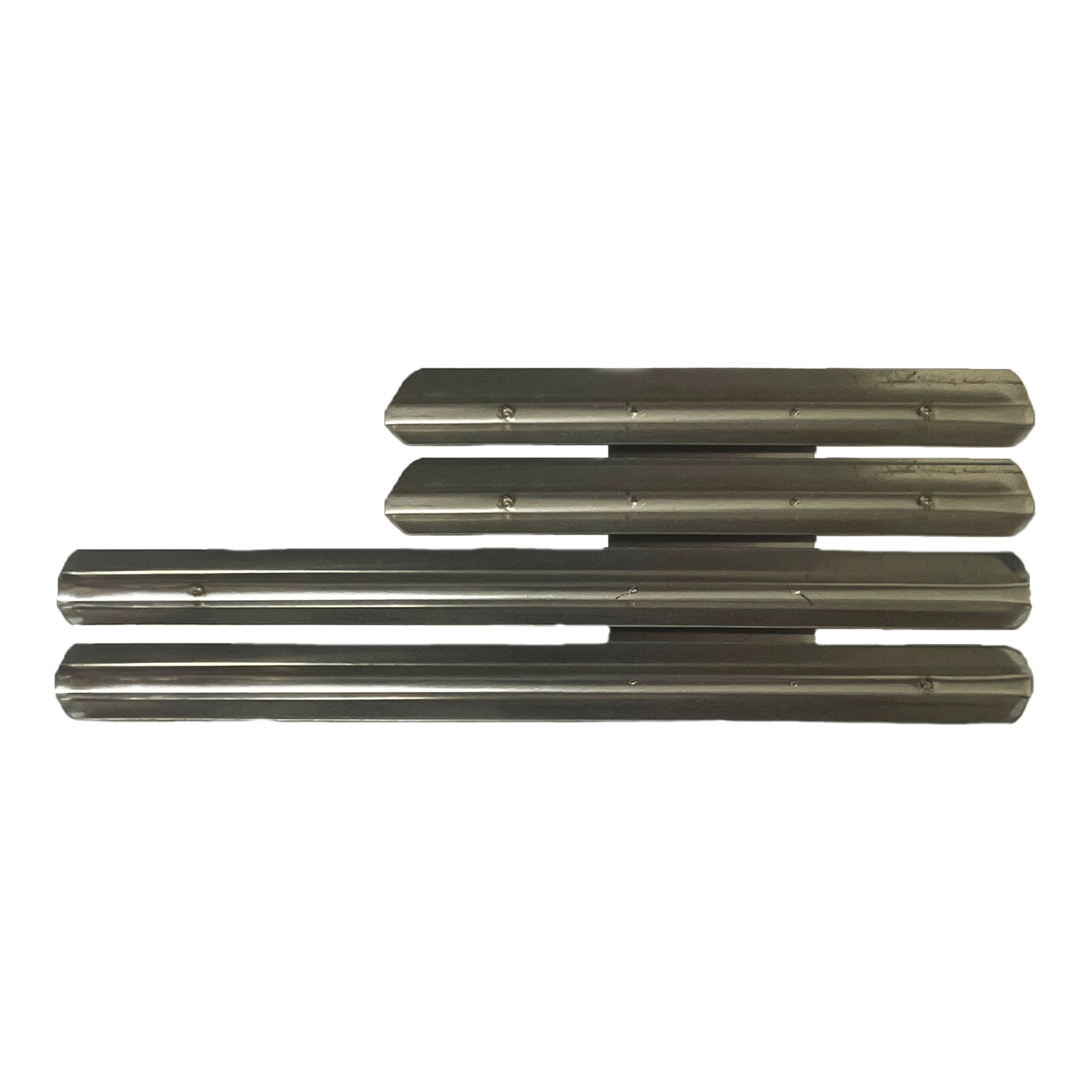 U.S. Air Force Multi-Ribbon Bar 10S R-L
