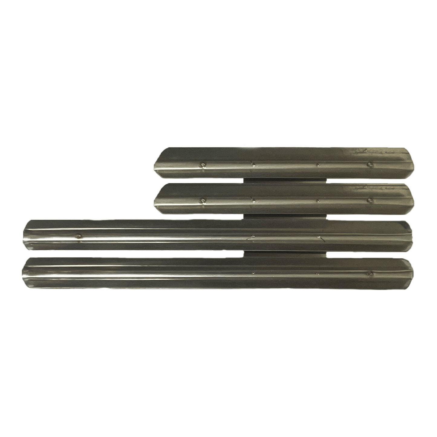 U.S. Air Force Multi-Ribbon Bar 10S R-L - Sta-Brite Insignia Inc.