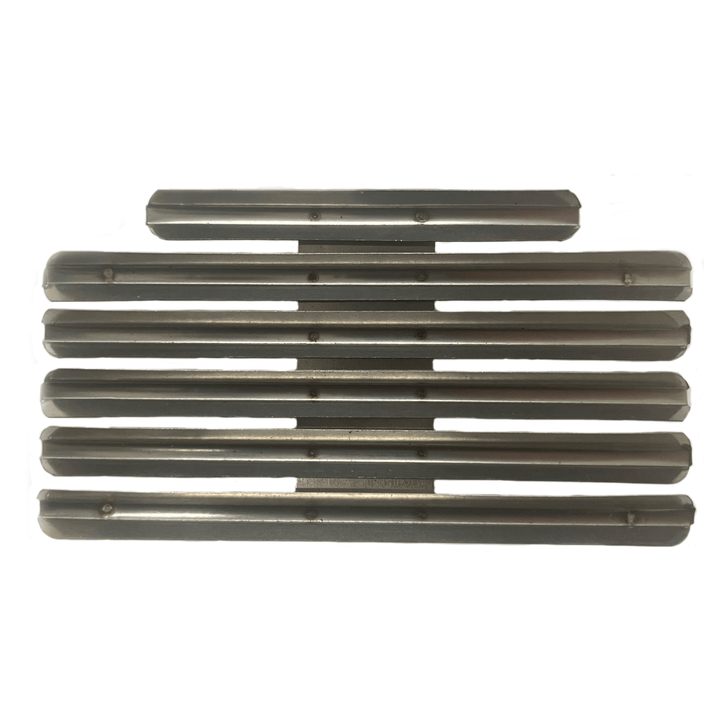 U.S. Air Force Multi-Ribbon Bar 17S - Sta-Brite Insignia Inc.